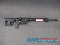 POF USA CMR Revolution DI 6.5 Creedmoor (01566)