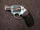Charter Arms Blue Diamond .38 Spl (53879)