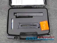 Tactical Solutions TSG-22 Conversion Kit Glock 19/23/32