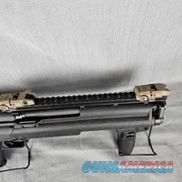 20% off! Kel-Tec KSG Series Bullpup Shotgun 12GA w/ ForeGrip