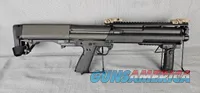 20% off! Kel-Tec KSG Series Bullpup Shotgun 12GA w/ ForeGrip