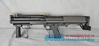 20% off! Kel-Tec KSG Series Bullpup Shotgun 12GA w/ ForeGrip