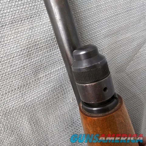 Mossberg 835 Etched Ulti-Mag 12 GA Pump Action Shotgun 28" Barrel