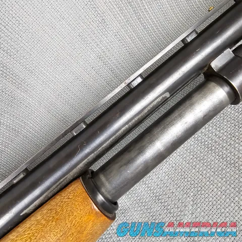 Mossberg 835 Etched Ulti-Mag 12 GA Pump Action Shotgun 28" Barrel
