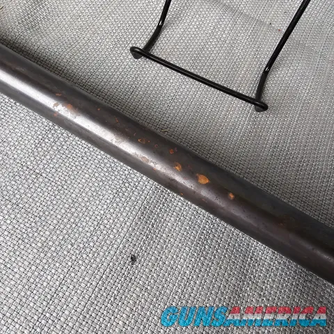 Mossberg 835 Etched Ulti-Mag 12 GA Pump Action Shotgun 28" Barrel