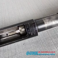 Mossberg 835 Etched Ulti-Mag 12 GA Pump Action Shotgun 28" Barrel