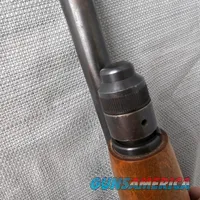 Mossberg 835 Etched Ulti-Mag 12 GA Pump Action Shotgun 28" Barrel