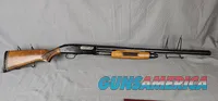 Mossberg 835 Etched Ulti-Mag 12 GA Pump Action Shotgun 28" Barrel