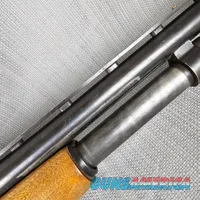 Mossberg 835 Etched Ulti-Mag 12 GA Pump Action Shotgun 28" Barrel