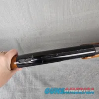 Mossberg 835 Etched Ulti-Mag 12 GA Pump Action Shotgun 28" Barrel
