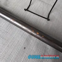 Mossberg 835 Etched Ulti-Mag 12 GA Pump Action Shotgun 28" Barrel