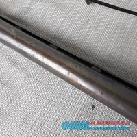 Mossberg 835 Etched Ulti-Mag 12 GA Pump Action Shotgun 28" Barrel