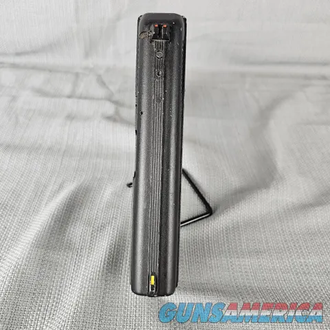 15% off! Hi-Point Firearms JHP Pistol .45 ACP 4.5" 14 Round (1) Magazine Black