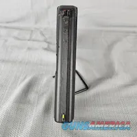 15% off! Hi-Point Firearms JHP Pistol .45 ACP 4.5" 14 Round (1) Magazine Black