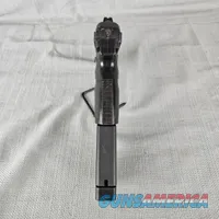 15% off! Hi-Point Firearms JHP Pistol .45 ACP 4.5" 14 Round (1) Magazine Black