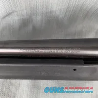 Mossberg 500C 20Ga Pump Action Shotgun 21 in Cylinder Bore Barrel