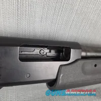 Mossberg 500C 20Ga Pump Action Shotgun 21 in Cylinder Bore Barrel