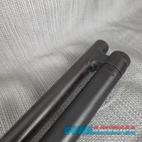 Mossberg 500C 20Ga Pump Action Shotgun 21 in Cylinder Bore Barrel