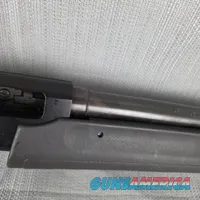 Mossberg 500C 20Ga Pump Action Shotgun 21 in Cylinder Bore Barrel