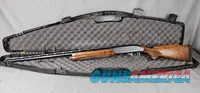 Remington Arms 11-87 Premier Trap 12GA 2-3/4" Target 30" Barrel Shotgun + Hard C