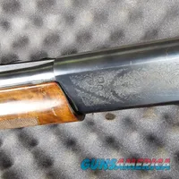 Remington Arms 11-87 Premier Trap 12GA 2-3/4" Target 30" Barrel Shotgun + Hard C