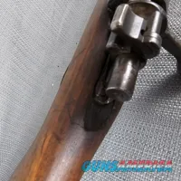 25% OFF! TC AS FA Ankara 1936 M1903 8mm Mauser 29" Barrel Bolt Action Turkish Rifle