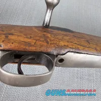 25% OFF! TC AS FA Ankara 1936 M1903 8mm Mauser 29" Barrel Bolt Action Turkish Rifle