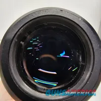 ATN Thor 4 Smart HD Thermal Scope 384x288 (tested working great) + Smart Case