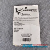 Volquartsen Automatic Bolt Release 10/22 - Silver VC10BR-S-10