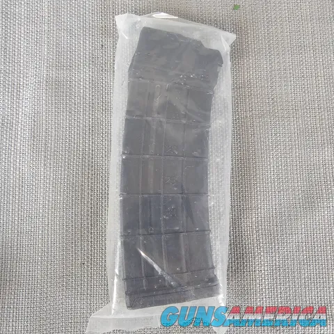 AC-Unity AK556 30rd 5.56x45mm/.223 Mag - Fits Bulgarian & Yugo Spec