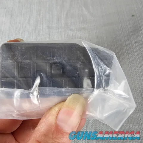 AC-Unity AK556 30rd 5.56x45mm/.223 Mag - Fits Bulgarian & Yugo Spec