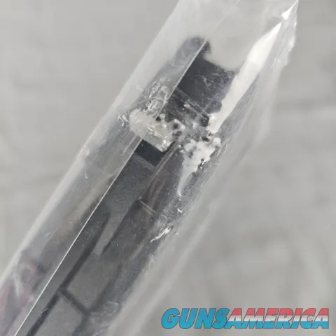AC-Unity AK556 30rd 5.56x45mm/.223 Mag - Fits Bulgarian & Yugo Spec