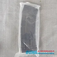AC-Unity AK556 30rd 5.56x45mm/.223 Mag - Fits Bulgarian & Yugo Spec