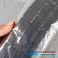 AC-Unity AK556 30rd 5.56x45mm/.223 Mag - Fits Bulgarian & Yugo Spec