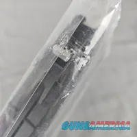 AC-Unity AK556 30rd 5.56x45mm/.223 Mag - Fits Bulgarian & Yugo Spec