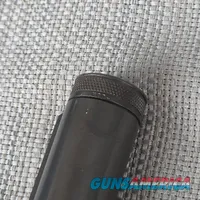 Winchester Ranger 120 "Winchoke" Vent Rib 28 in Barrel Pump Action Shotgun USA