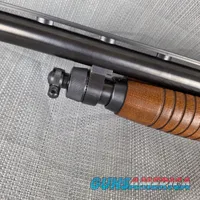 Winchester Ranger 120 "Winchoke" Vent Rib 28 in Barrel Pump Action Shotgun USA