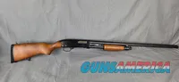 Winchester Ranger 120 "Winchoke" Vent Rib 28 in Barrel Pump Action Shotgun USA