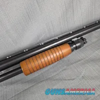 Winchester Ranger 120 "Winchoke" Vent Rib 28 in Barrel Pump Action Shotgun USA