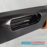 Winchester Ranger 120 "Winchoke" Vent Rib 28 in Barrel Pump Action Shotgun USA