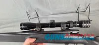 Weatherby Vanguard VGL .30-06 20" Barrel Bolt Action Rifle