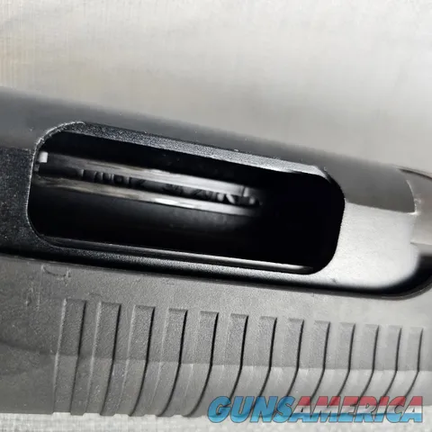 40% OFF! Sun City Machinery Savage Stevens Model 320 20 Guage Shotgun 22 in Barrel