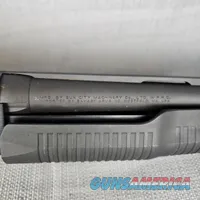 40% OFF! Sun City Machinery Savage Stevens Model 320 20 Guage Shotgun 22 in Barrel
