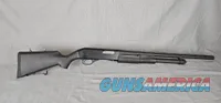 40% OFF! Sun City Machinery Savage Stevens Model 320 20 Guage Shotgun 22 in Barrel