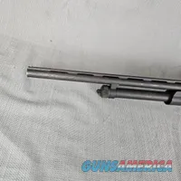 40% OFF! Sun City Machinery Savage Stevens Model 320 20 Guage Shotgun 22 in Barrel