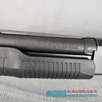 40% OFF! Sun City Machinery Savage Stevens Model 320 20 Guage Shotgun 22 in Barrel