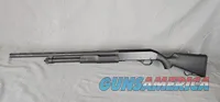 40% OFF! Sun City Machinery Savage Stevens Model 320 20 Guage Shotgun 22 in Barrel