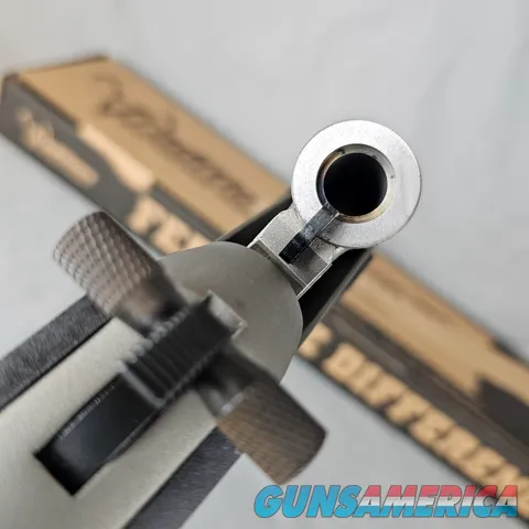 10% off! Traditions Performance Firearms Outfiter G3 45-70 Gov 1rd 22" Break Action Rifle