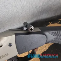 10% off! Traditions Performance Firearms Outfiter G3 45-70 Gov 1rd 22" Break Action Rifle