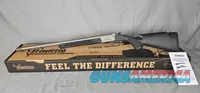 10% off! Traditions Performance Firearms Outfiter G3 45-70 Gov 1rd 22" Break Action Rifle